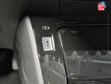 Véhicule d'occasion PEUGEOT 208 1.2 HYBRID 100CH ALLURE E-DCS6