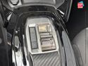 Véhicule d'occasion PEUGEOT 208 1.2 HYBRID 100CH ALLURE E-DCS6