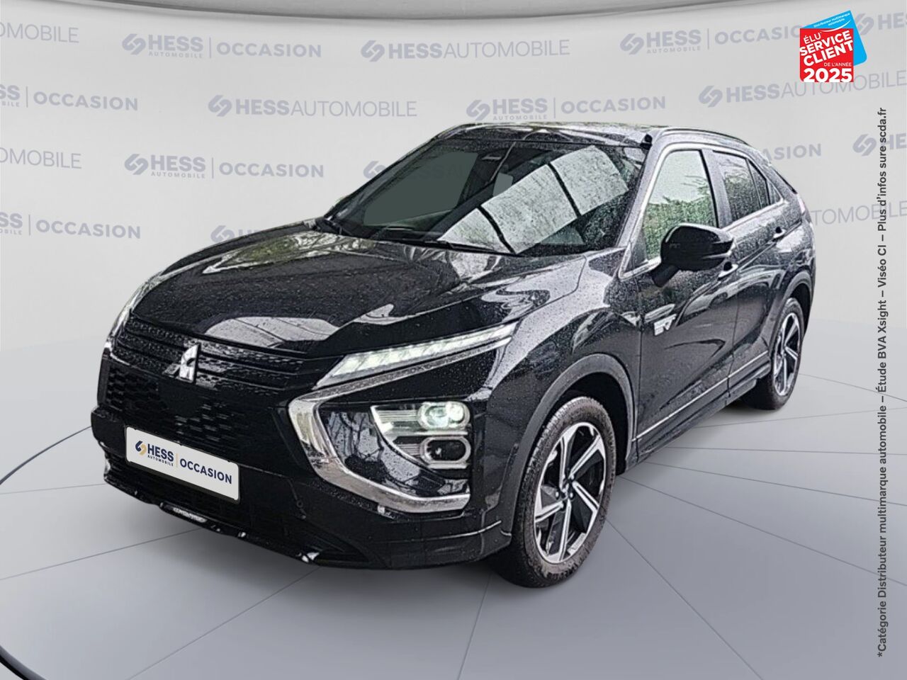 chez Hyundai Chalons