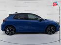 Véhicule d'occasion OPEL CORSA 1.2 75CH GS