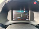 Véhicule d'occasion OPEL CORSA 1.2 75CH GS