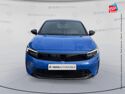 Véhicule d'occasion OPEL CORSA 1.2 75CH GS