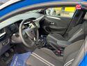 Véhicule d'occasion OPEL CORSA 1.2 75CH GS