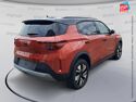 Véhicule d'occasion OPEL FRONTERA ELECTRIC 113CH GS