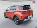 Véhicule d'occasion OPEL FRONTERA ELECTRIC 113CH GS
