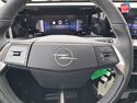 Véhicule d'occasion OPEL FRONTERA ELECTRIC 113CH GS