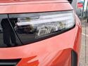 Véhicule d'occasion OPEL FRONTERA ELECTRIC 113CH GS