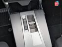 Véhicule d'occasion OPEL FRONTERA ELECTRIC 113CH GS