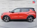 Véhicule d'occasion OPEL FRONTERA ELECTRIC 113CH GS