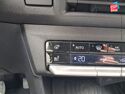 Véhicule d'occasion OPEL FRONTERA ELECTRIC 113CH GS