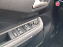 Véhicule d'occasion OPEL FRONTERA ELECTRIC 113CH GS