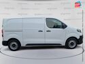 Véhicule d'occasion OPEL VIVARO FG M 1.5 BLUEHDI 120CH SS