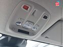 Véhicule d'occasion OPEL VIVARO FG M 1.5 BLUEHDI 120CH SS