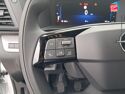 Véhicule d'occasion OPEL VIVARO FG M 1.5 BLUEHDI 120CH SS