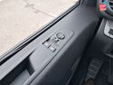 Véhicule d'occasion OPEL VIVARO FG M 1.5 BLUEHDI 120CH SS