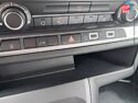 Véhicule d'occasion OPEL VIVARO FG M 1.5 BLUEHDI 120CH SS
