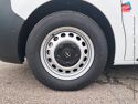 Véhicule d'occasion OPEL VIVARO FG M 1.5 BLUEHDI 120CH SS