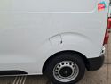 Véhicule d'occasion OPEL VIVARO FG M 1.5 BLUEHDI 120CH SS
