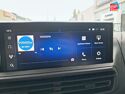 Véhicule d'occasion OPEL VIVARO FG M 1.5 BLUEHDI 120CH SS