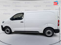 Véhicule d'occasion OPEL VIVARO FG M 1.5 BLUEHDI 120CH SS