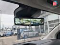 Véhicule d'occasion OPEL VIVARO FG M 1.5 BLUEHDI 120CH SS