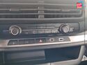 Véhicule d'occasion OPEL VIVARO FG M 1.5 BLUEHDI 120CH SS