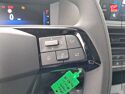 Véhicule d'occasion OPEL VIVARO FG M 1.5 BLUEHDI 120CH SS