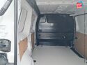 Véhicule d'occasion OPEL VIVARO FG M 1.5 BLUEHDI 120CH SS