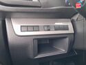 Véhicule d'occasion OPEL VIVARO FG M 1.5 BLUEHDI 120CH SS
