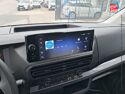 Véhicule d'occasion OPEL VIVARO FG M 1.5 BLUEHDI 120CH SS