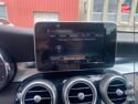 Véhicule d'occasion MERCEDES-BENZ CLASSE C COUPE 220 D 170CH FASCINATION 9G-TRONIC