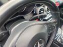Véhicule d'occasion MERCEDES-BENZ CLASSE C COUPE 220 D 170CH FASCINATION 9G-TRONIC