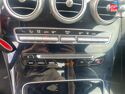 Véhicule d'occasion MERCEDES-BENZ CLASSE C COUPE 220 D 170CH FASCINATION 9G-TRONIC