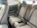 Véhicule d'occasion MERCEDES-BENZ CLASSE C COUPE 220 D 170CH FASCINATION 9G-TRONIC