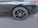Véhicule d'occasion MERCEDES-BENZ CLASSE C COUPE 220 D 170CH FASCINATION 9G-TRONIC
