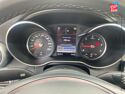 Véhicule d'occasion MERCEDES-BENZ CLASSE C COUPE 220 D 170CH FASCINATION 9G-TRONIC
