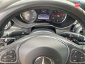 Véhicule d'occasion MERCEDES-BENZ CLASSE C COUPE 220 D 170CH FASCINATION 9G-TRONIC