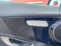 Véhicule d'occasion MERCEDES-BENZ CLASSE C COUPE 220 D 170CH FASCINATION 9G-TRONIC
