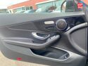 Véhicule d'occasion MERCEDES-BENZ CLASSE C COUPE 220 D 170CH FASCINATION 9G-TRONIC