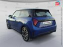 Véhicule d'occasion MINI COOPER 3 PORTES E 184CH CLASSIC