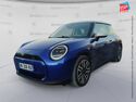 Véhicule d'occasion MINI COOPER 3 PORTES E 184CH CLASSIC