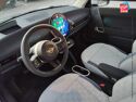Véhicule d'occasion MINI COOPER 3 PORTES E 184CH CLASSIC