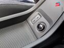 Véhicule d'occasion MINI COOPER 3 PORTES S 204CH CLASSIC DKG7