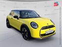 Véhicule d'occasion MINI COOPER 3 PORTES S 204CH CLASSIC DKG7