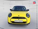 Véhicule d'occasion MINI COOPER 3 PORTES S 204CH CLASSIC DKG7