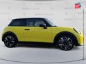 Véhicule d'occasion MINI COOPER 3 PORTES S 204CH CLASSIC DKG7