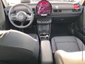 Véhicule d'occasion MINI COOPER 3 PORTES S 204CH CLASSIC DKG7