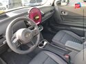 Véhicule d'occasion MINI COOPER 3 PORTES S 204CH CLASSIC DKG7