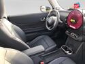 Véhicule d'occasion MINI COOPER 3 PORTES S 204CH CLASSIC DKG7