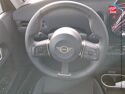 Véhicule d'occasion MINI COOPER 3 PORTES S 204CH CLASSIC DKG7